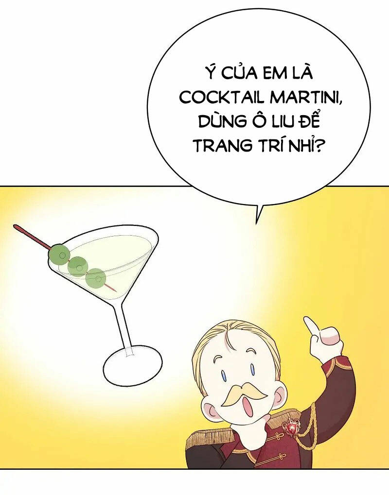 Tôi Chán Nản Vì Chồng Thứ Hai Không Chung Thủy Chapter 34.2 - Trang 2