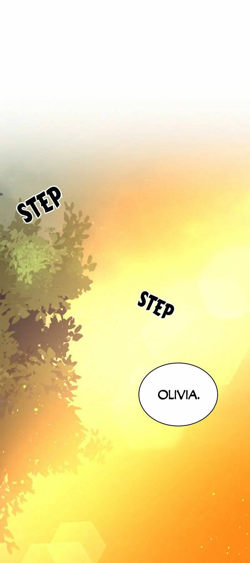 Tôi Chán Nản Vì Chồng Thứ Hai Không Chung Thủy Chapter 34.2 - Trang 2