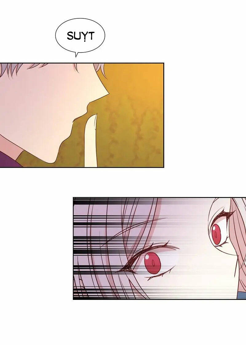 Tôi Chán Nản Vì Chồng Thứ Hai Không Chung Thủy Chapter 34.2 - Trang 2