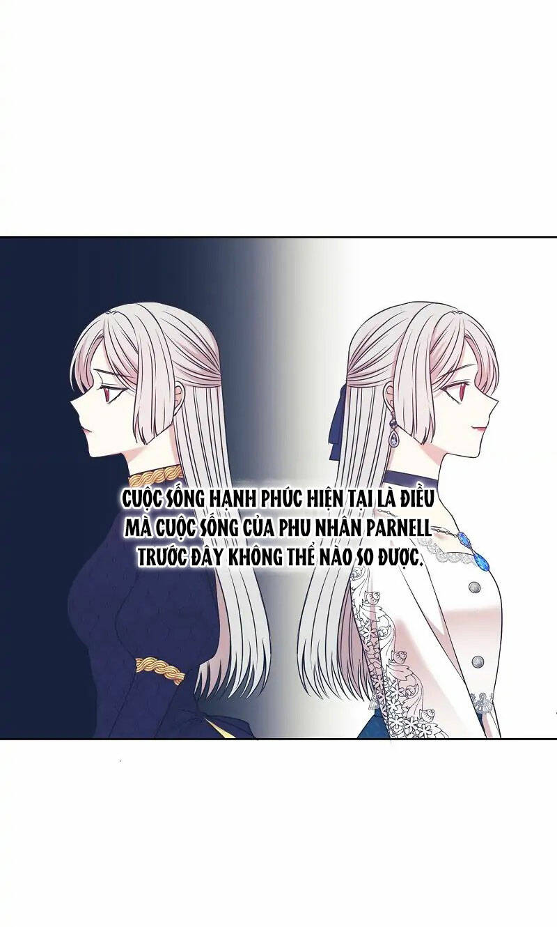 Tôi Chán Nản Vì Chồng Thứ Hai Không Chung Thủy Chapter 35.1 - Trang 2