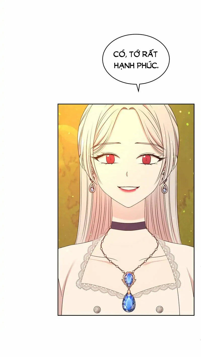 Tôi Chán Nản Vì Chồng Thứ Hai Không Chung Thủy Chapter 35.1 - Trang 2