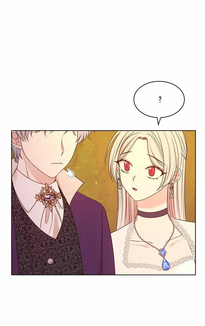 Tôi Chán Nản Vì Chồng Thứ Hai Không Chung Thủy Chapter 35.1 - Trang 2