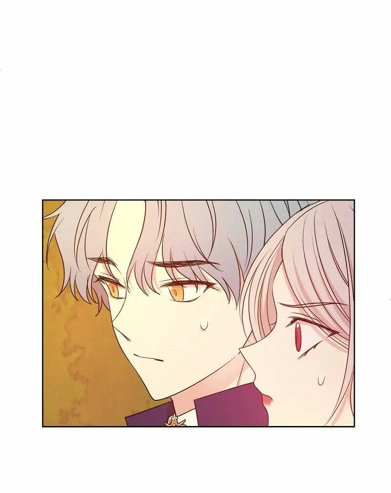 Tôi Chán Nản Vì Chồng Thứ Hai Không Chung Thủy Chapter 35.1 - Trang 2