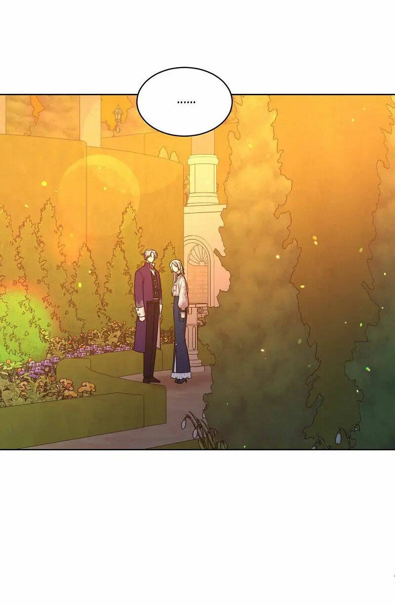 Tôi Chán Nản Vì Chồng Thứ Hai Không Chung Thủy Chapter 35.1 - Trang 2