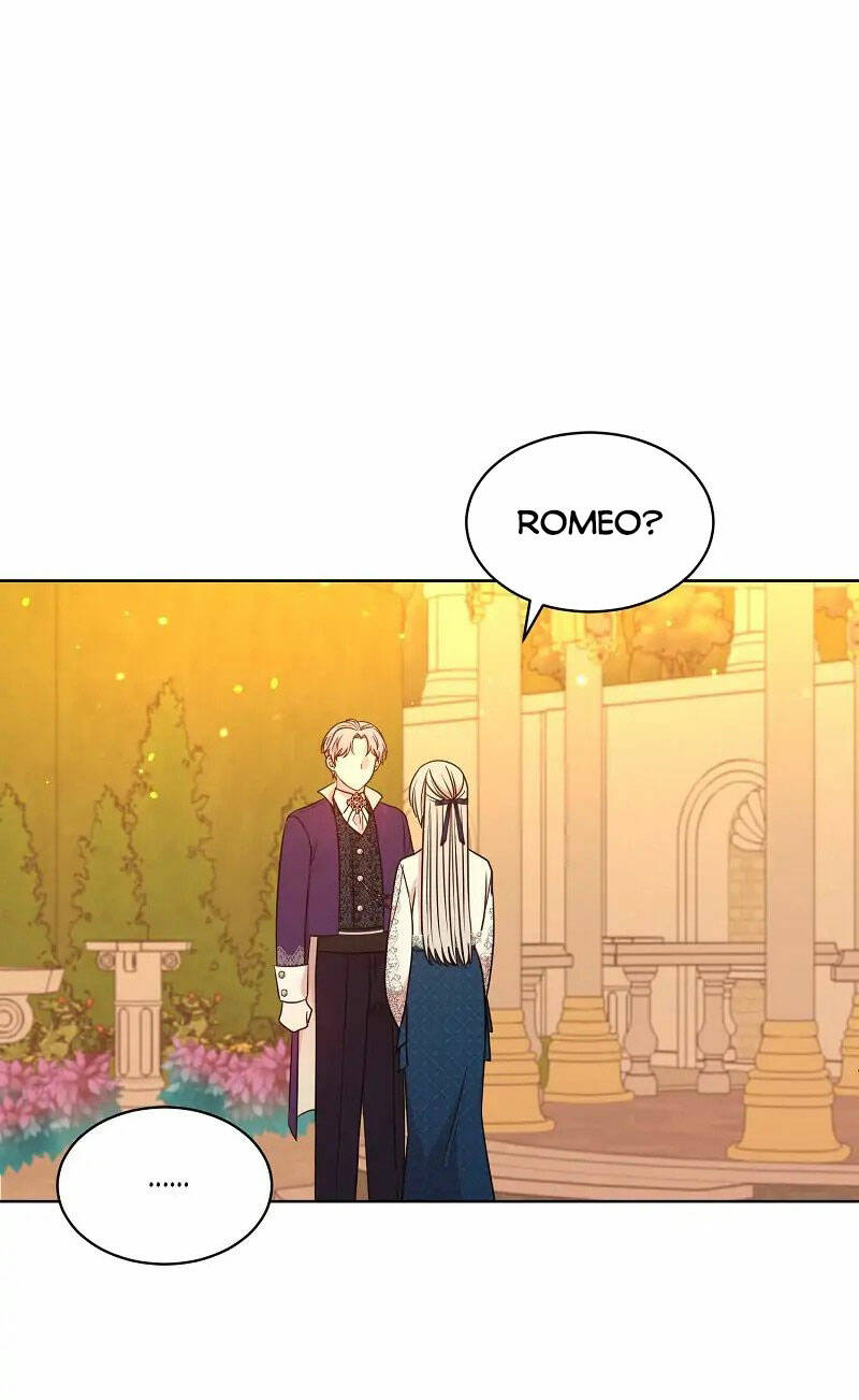 Tôi Chán Nản Vì Chồng Thứ Hai Không Chung Thủy Chapter 35.1 - Trang 2