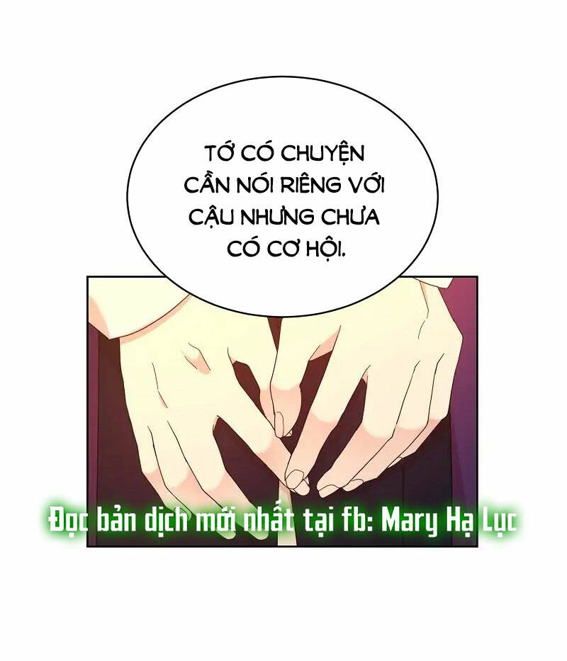 Tôi Chán Nản Vì Chồng Thứ Hai Không Chung Thủy Chapter 35.1 - Trang 2