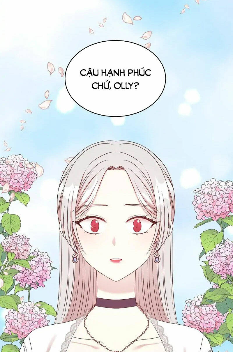 Tôi Chán Nản Vì Chồng Thứ Hai Không Chung Thủy Chapter 35.1 - Trang 2