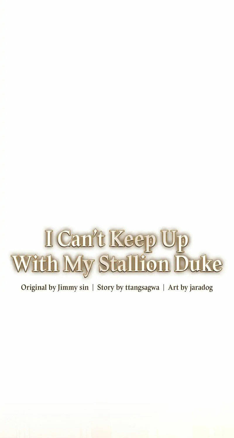 Tôi Chán Nản Vì Chồng Thứ Hai Không Chung Thủy Chapter 35.2 - Trang 2