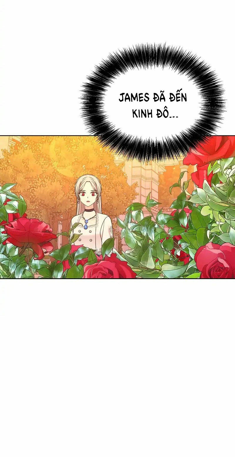 Tôi Chán Nản Vì Chồng Thứ Hai Không Chung Thủy Chapter 35.2 - Trang 2