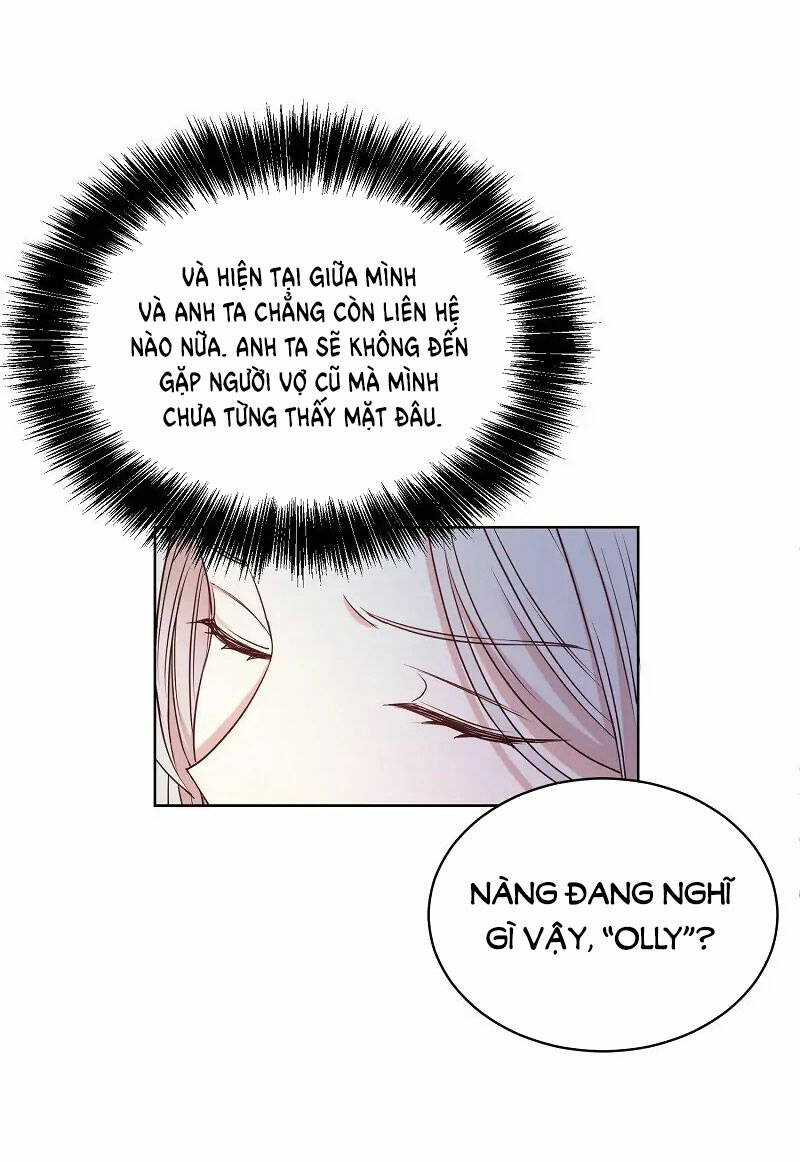 Tôi Chán Nản Vì Chồng Thứ Hai Không Chung Thủy Chapter 35.2 - Trang 2