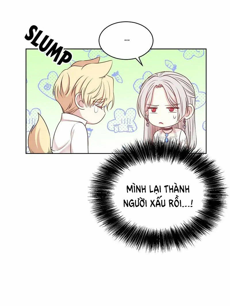 Tôi Chán Nản Vì Chồng Thứ Hai Không Chung Thủy Chapter 35.2 - Trang 2