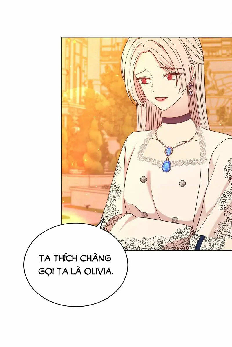 Tôi Chán Nản Vì Chồng Thứ Hai Không Chung Thủy Chapter 35.2 - Trang 2