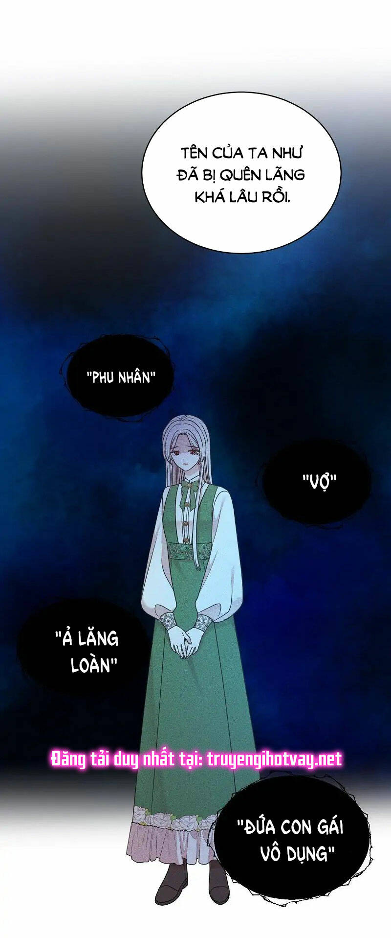 Tôi Chán Nản Vì Chồng Thứ Hai Không Chung Thủy Chapter 35.2 - Trang 2