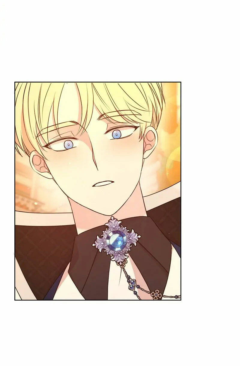 Tôi Chán Nản Vì Chồng Thứ Hai Không Chung Thủy Chapter 35.2 - Trang 2