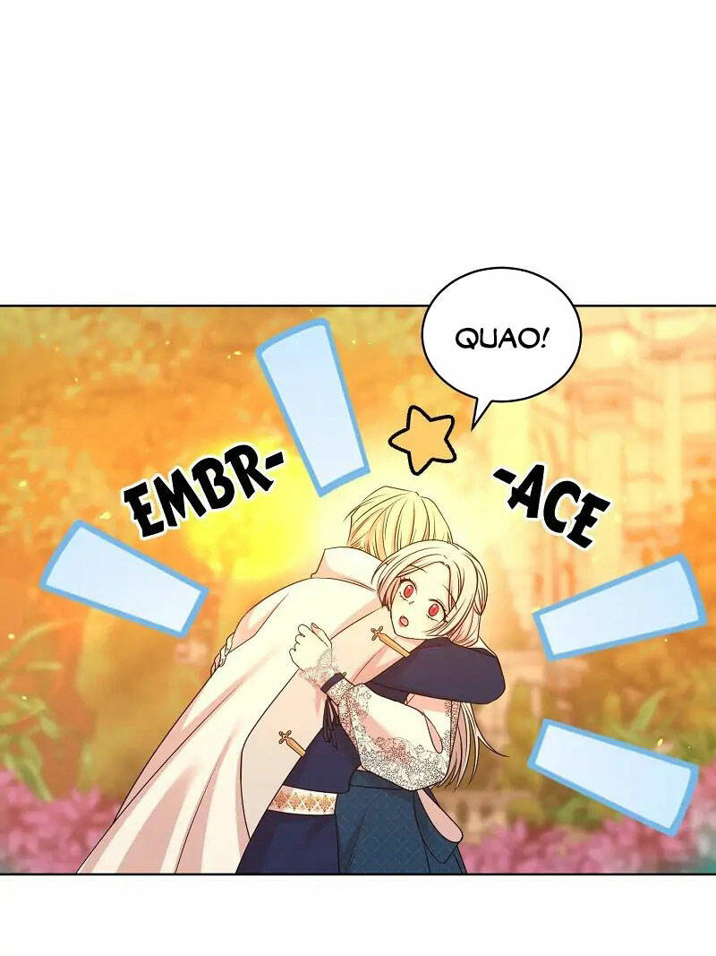 Tôi Chán Nản Vì Chồng Thứ Hai Không Chung Thủy Chapter 35.2 - Trang 2