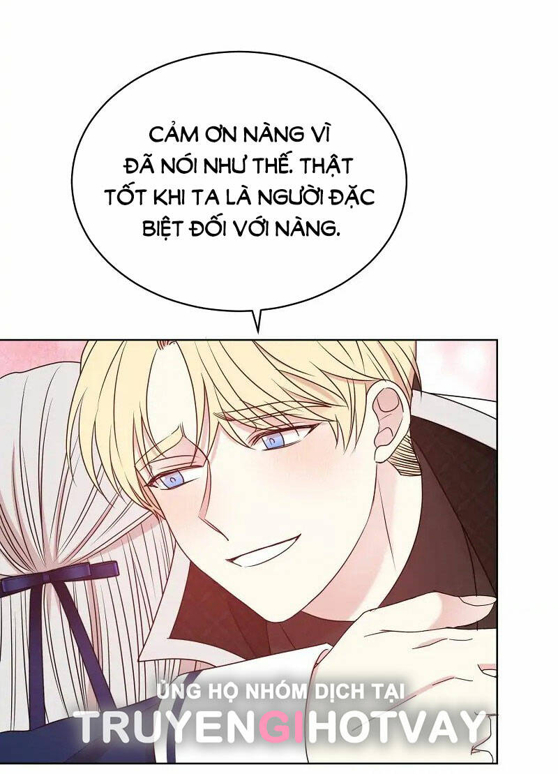 Tôi Chán Nản Vì Chồng Thứ Hai Không Chung Thủy Chapter 35.2 - Trang 2