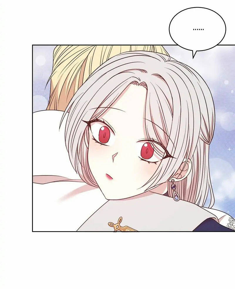 Tôi Chán Nản Vì Chồng Thứ Hai Không Chung Thủy Chapter 35.2 - Trang 2