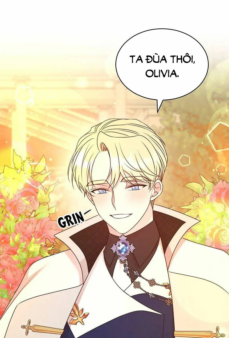 Tôi Chán Nản Vì Chồng Thứ Hai Không Chung Thủy Chapter 35.2 - Trang 2