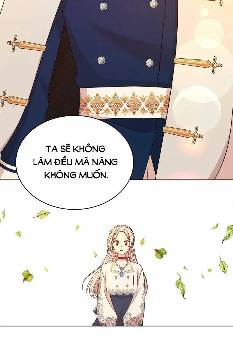 Tôi Chán Nản Vì Chồng Thứ Hai Không Chung Thủy Chapter 35.2 - Trang 2