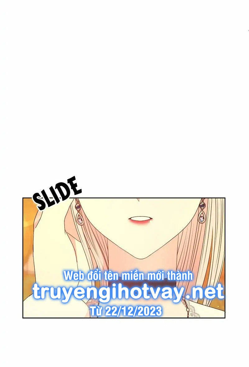 Tôi Chán Nản Vì Chồng Thứ Hai Không Chung Thủy Chapter 35.2 - Trang 2