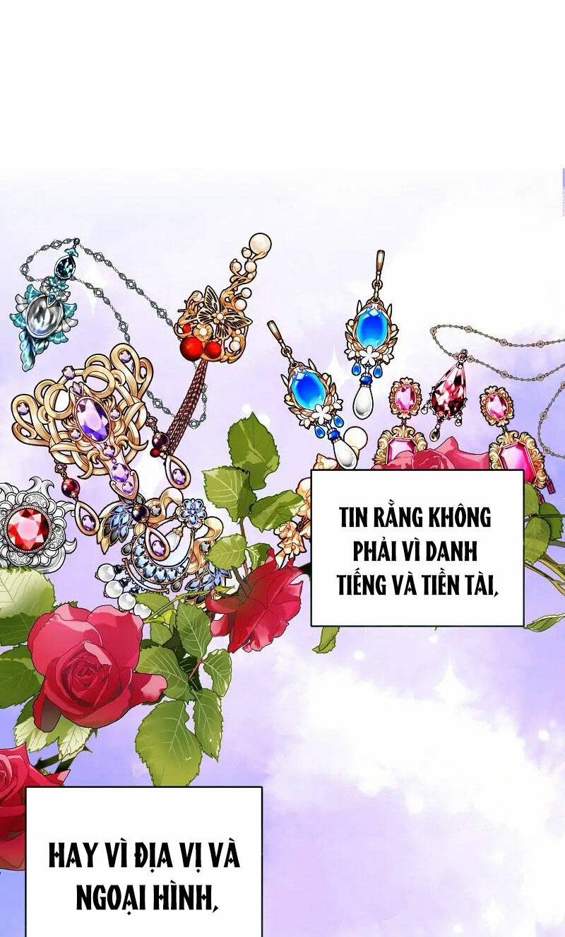 Tôi Chán Nản Vì Chồng Thứ Hai Không Chung Thủy Chapter 35.2 - Trang 2