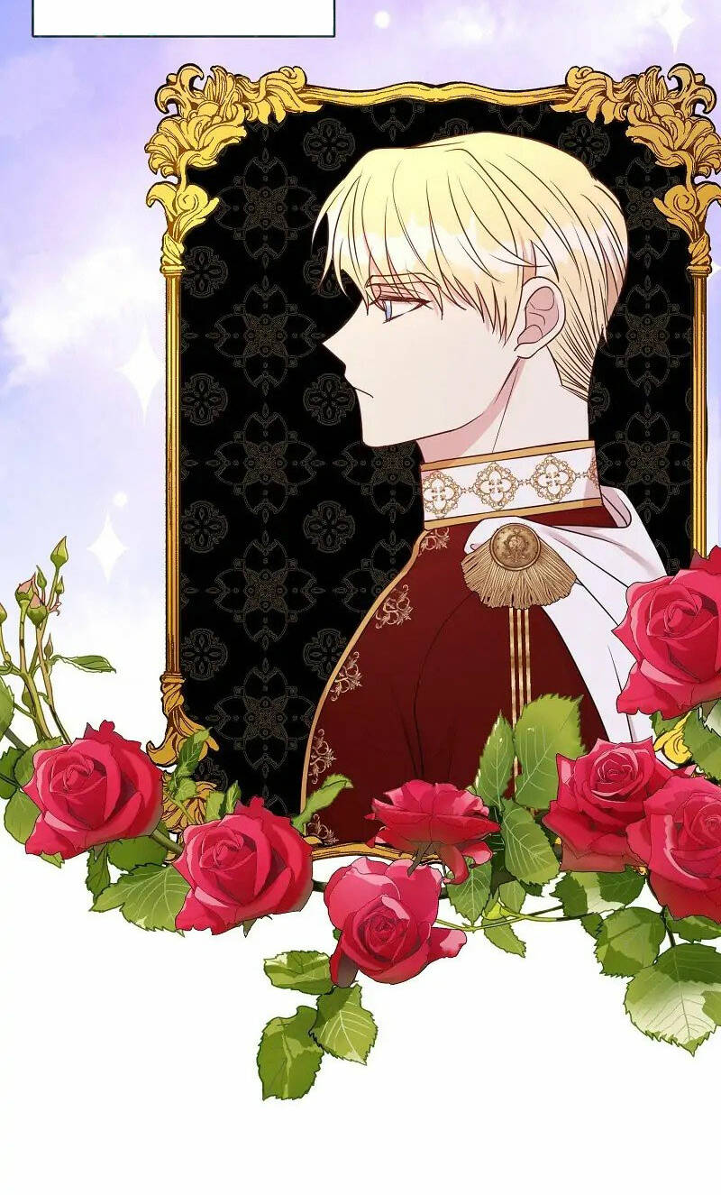 Tôi Chán Nản Vì Chồng Thứ Hai Không Chung Thủy Chapter 35.2 - Trang 2