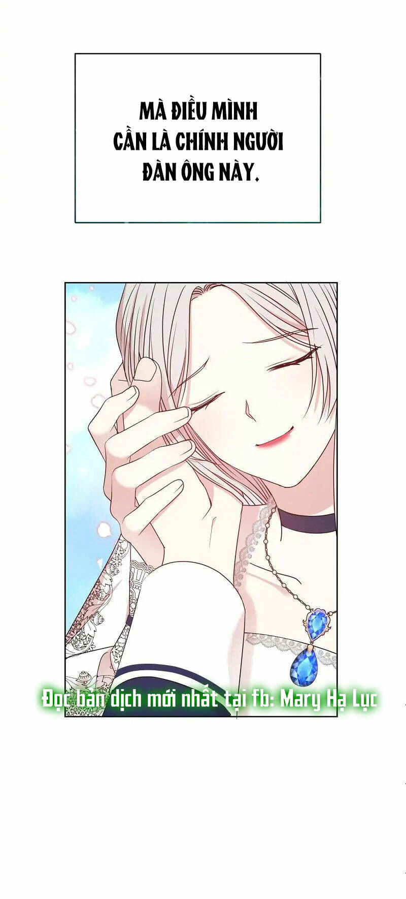 Tôi Chán Nản Vì Chồng Thứ Hai Không Chung Thủy Chapter 35.2 - Trang 2