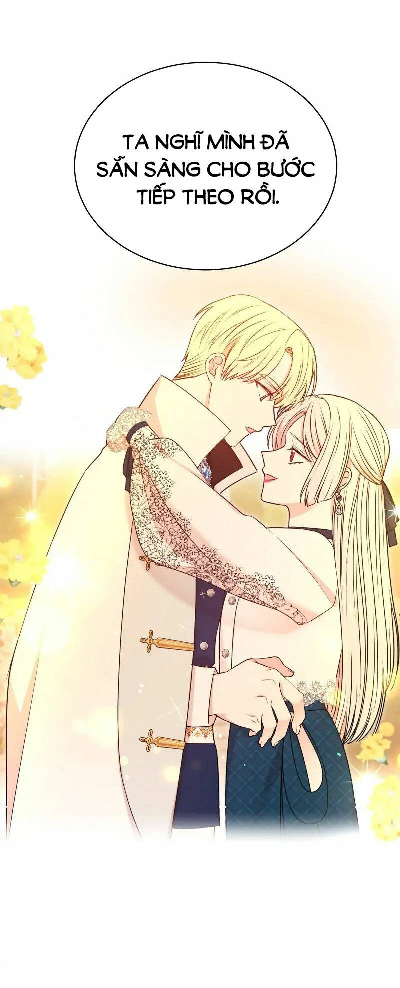 Tôi Chán Nản Vì Chồng Thứ Hai Không Chung Thủy Chapter 35.2 - Trang 2