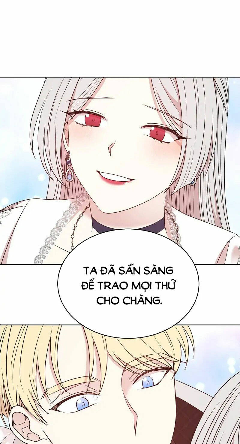 Tôi Chán Nản Vì Chồng Thứ Hai Không Chung Thủy Chapter 35.2 - Trang 2