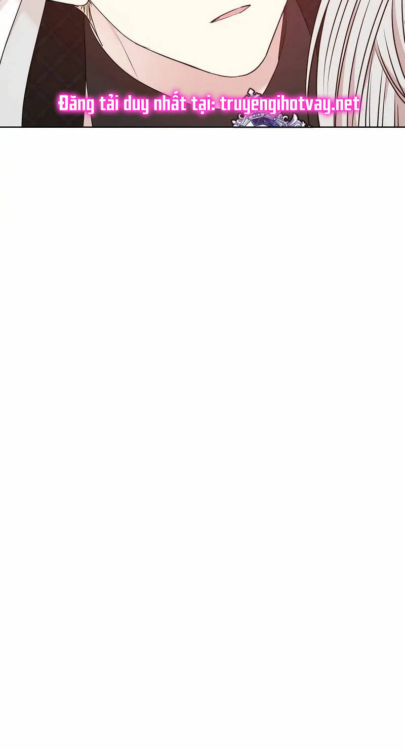 Tôi Chán Nản Vì Chồng Thứ Hai Không Chung Thủy Chapter 35.2 - Trang 2
