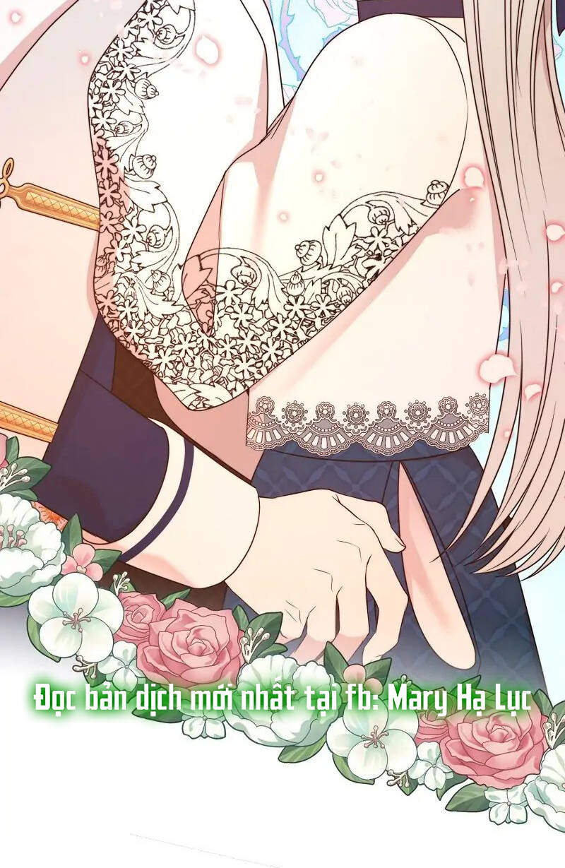 Tôi Chán Nản Vì Chồng Thứ Hai Không Chung Thủy Chapter 36.1 - Trang 2