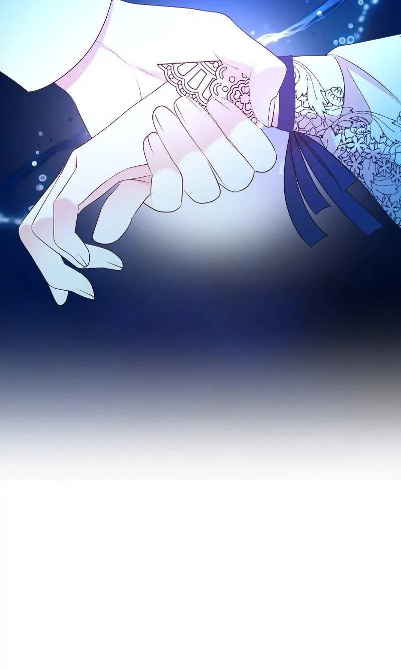 Tôi Chán Nản Vì Chồng Thứ Hai Không Chung Thủy Chapter 36.1 - Trang 2