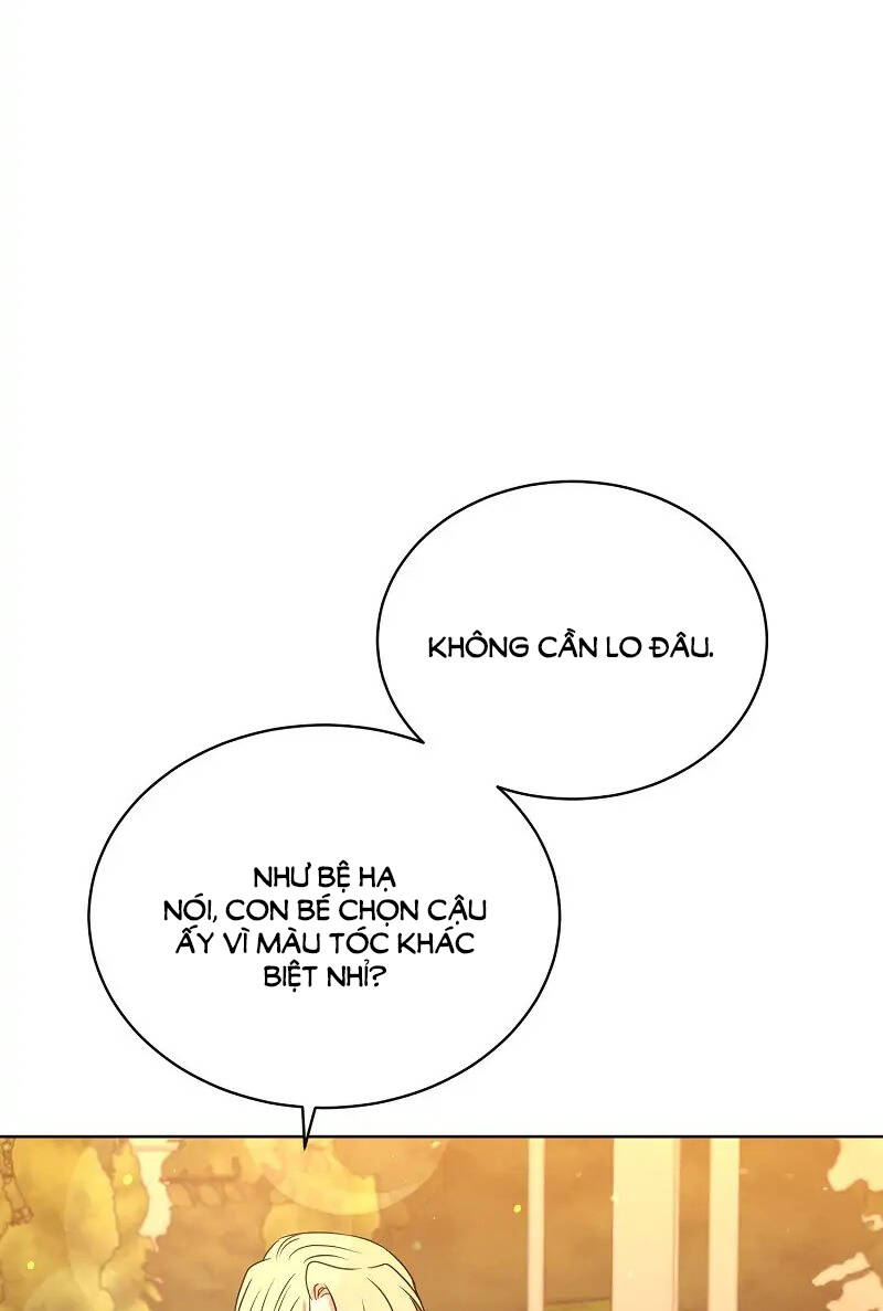 Tôi Chán Nản Vì Chồng Thứ Hai Không Chung Thủy Chapter 36.1 - Trang 2