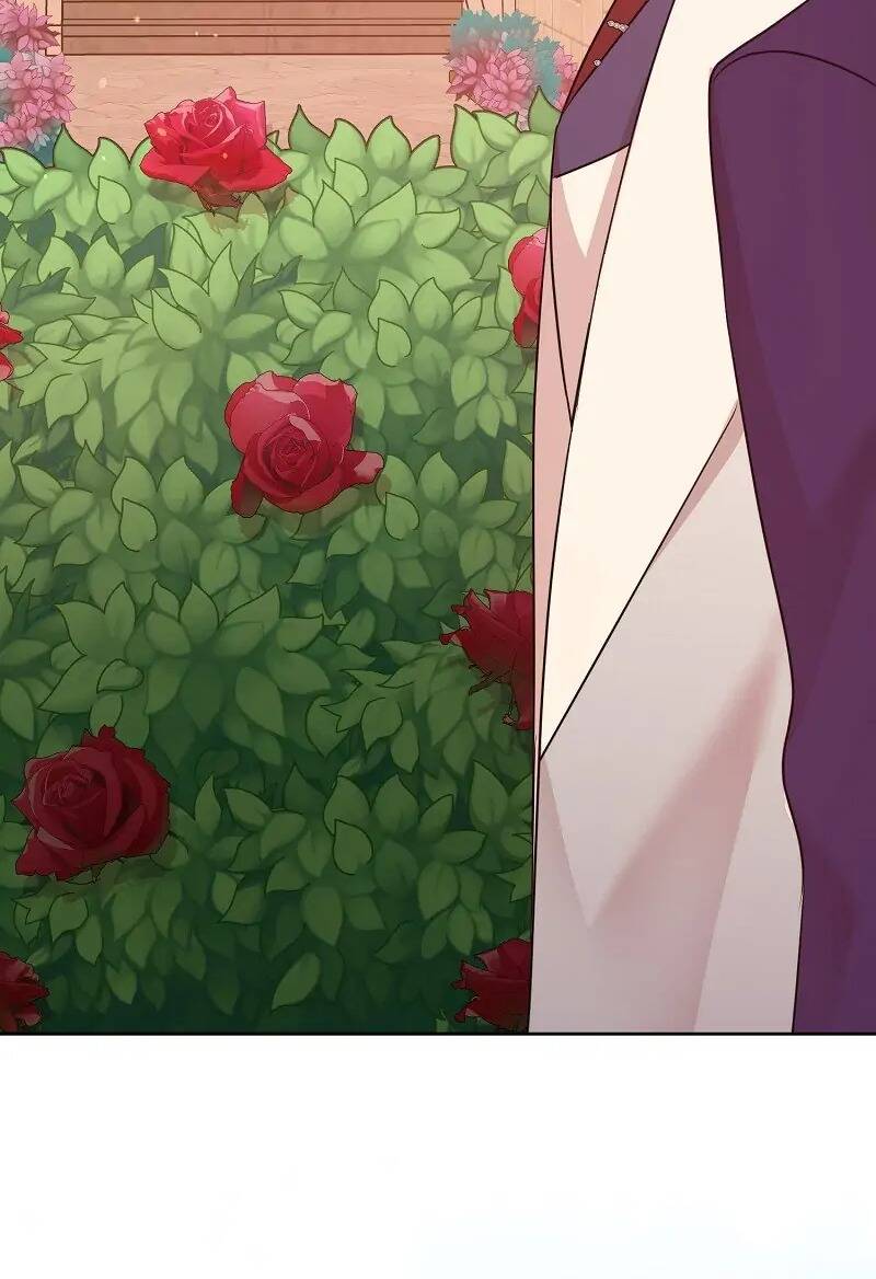 Tôi Chán Nản Vì Chồng Thứ Hai Không Chung Thủy Chapter 36.1 - Trang 2