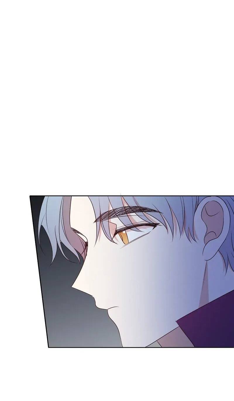 Tôi Chán Nản Vì Chồng Thứ Hai Không Chung Thủy Chapter 36.1 - Trang 2