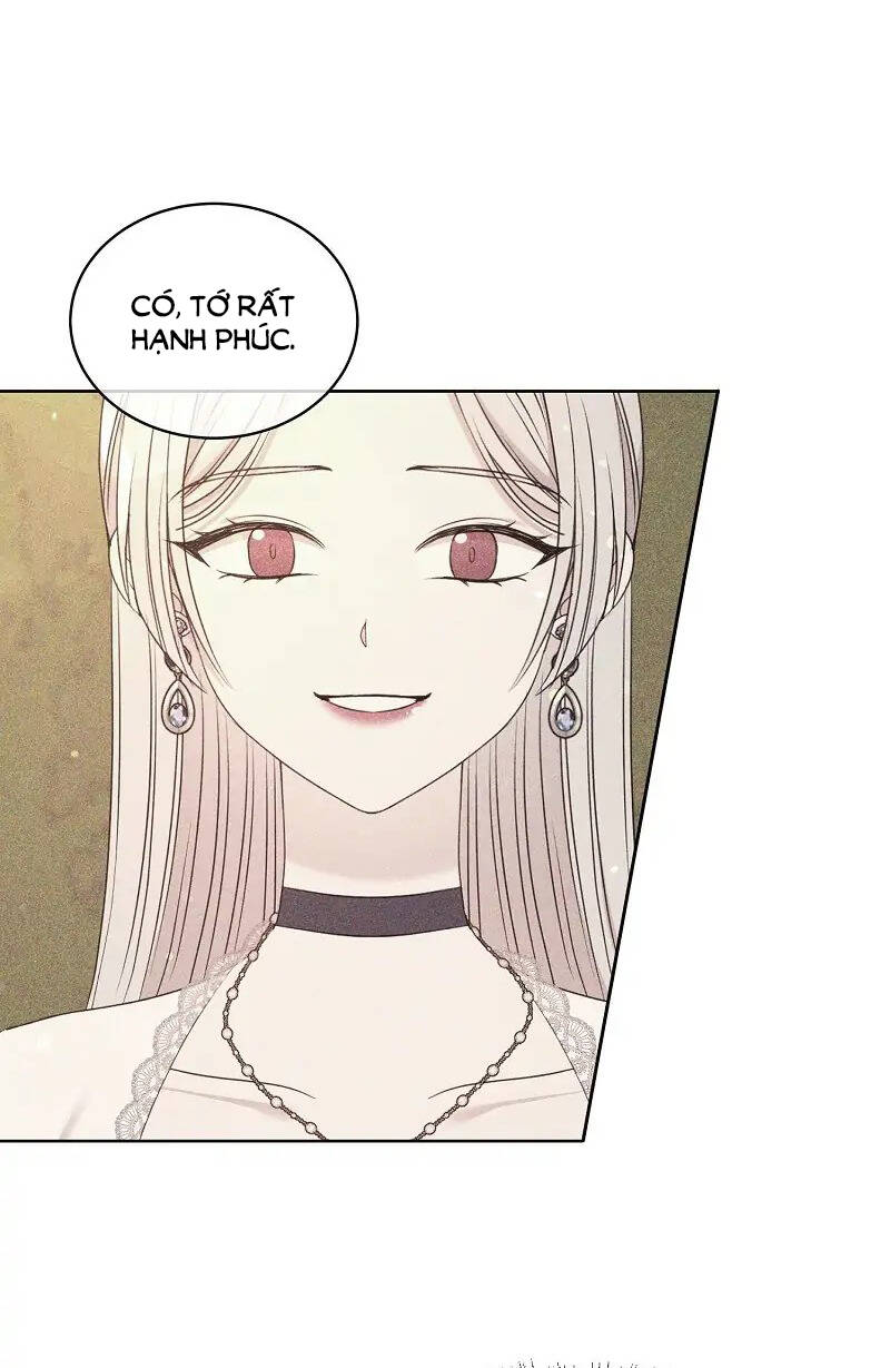 Tôi Chán Nản Vì Chồng Thứ Hai Không Chung Thủy Chapter 36.1 - Trang 2