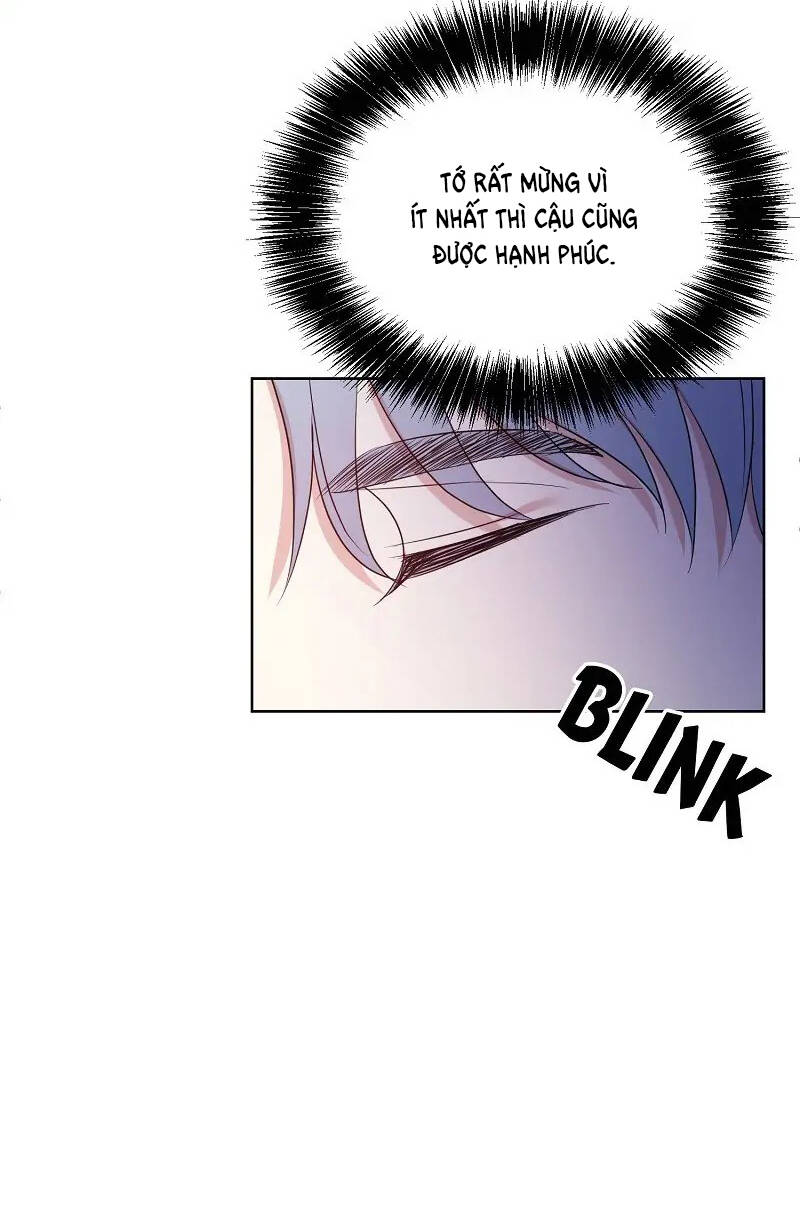 Tôi Chán Nản Vì Chồng Thứ Hai Không Chung Thủy Chapter 36.1 - Trang 2