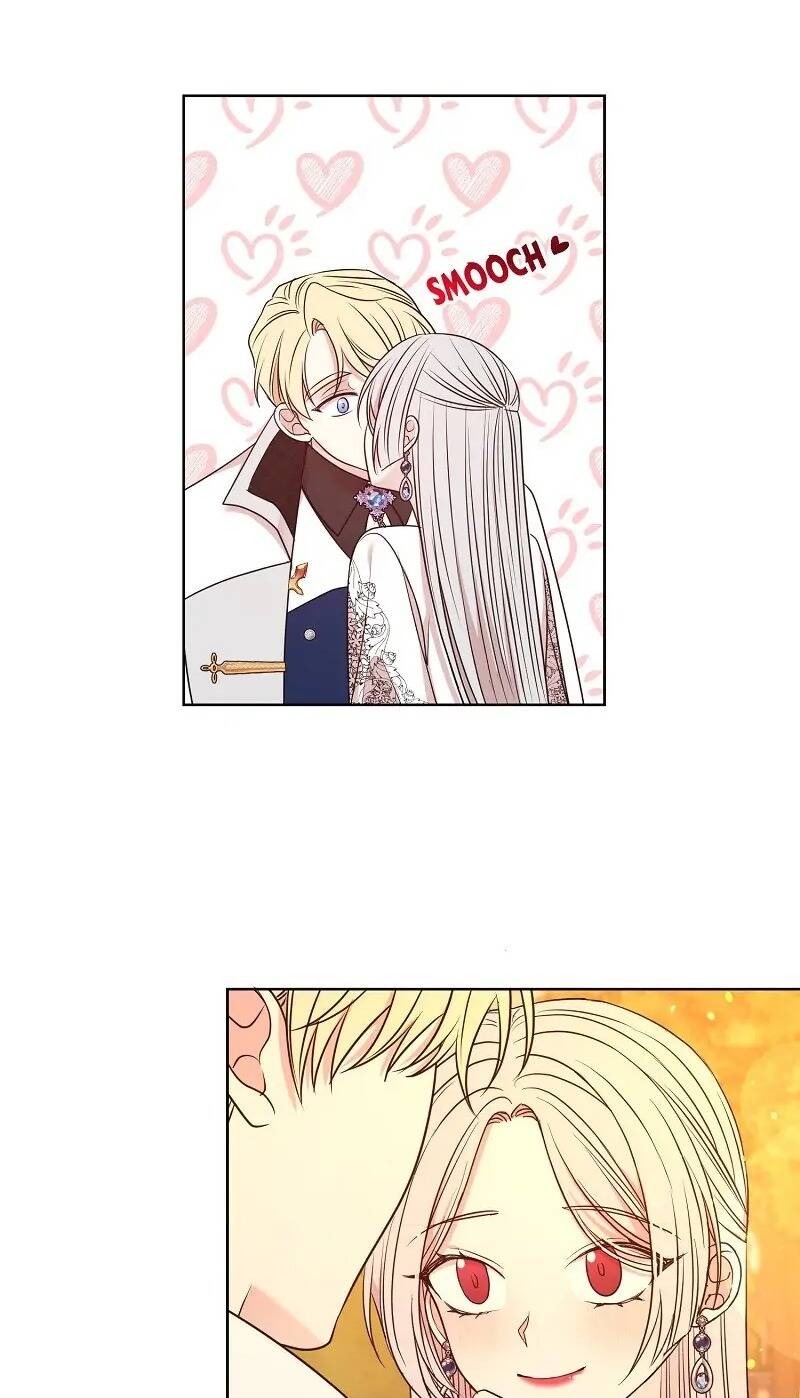 Tôi Chán Nản Vì Chồng Thứ Hai Không Chung Thủy Chapter 36.1 - Trang 2