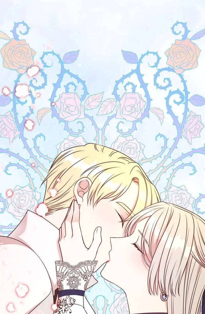 Tôi Chán Nản Vì Chồng Thứ Hai Không Chung Thủy Chapter 36.1 - Trang 2