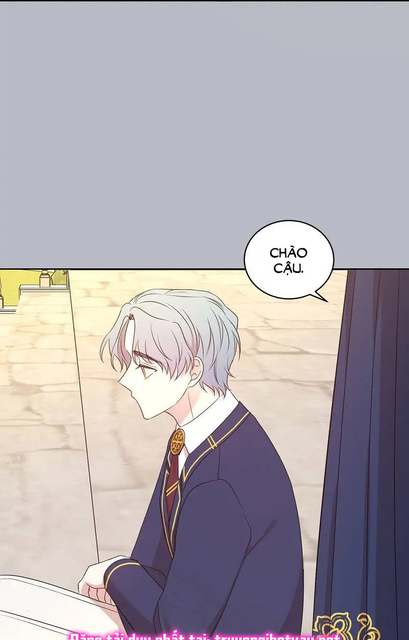 Tôi Chán Nản Vì Chồng Thứ Hai Không Chung Thủy Chapter 36.2 - Trang 2