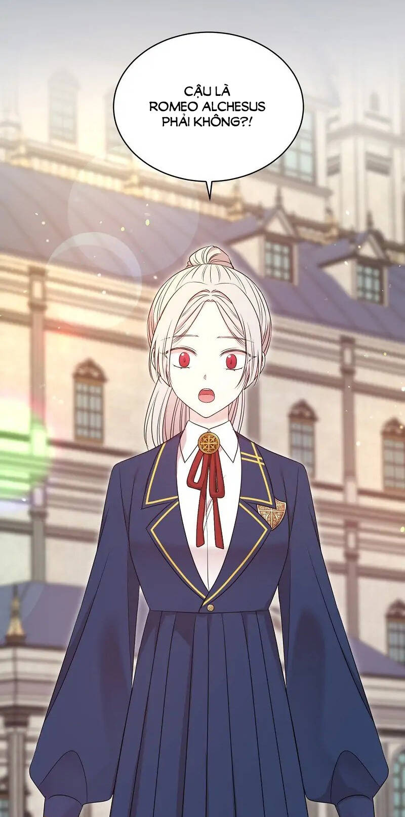 Tôi Chán Nản Vì Chồng Thứ Hai Không Chung Thủy Chapter 36.2 - Trang 2