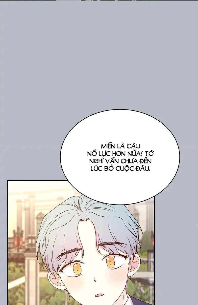 Tôi Chán Nản Vì Chồng Thứ Hai Không Chung Thủy Chapter 36.2 - Trang 2