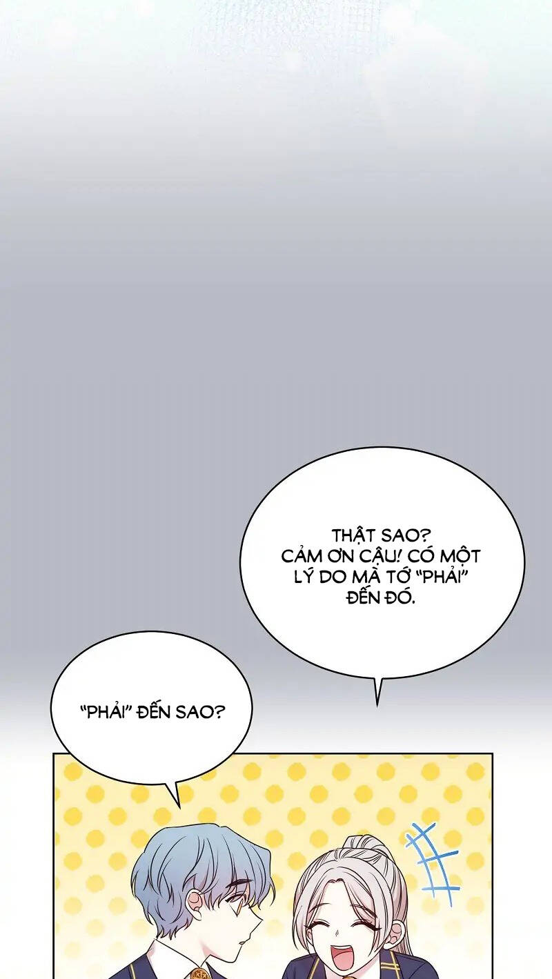 Tôi Chán Nản Vì Chồng Thứ Hai Không Chung Thủy Chapter 36.2 - Trang 2