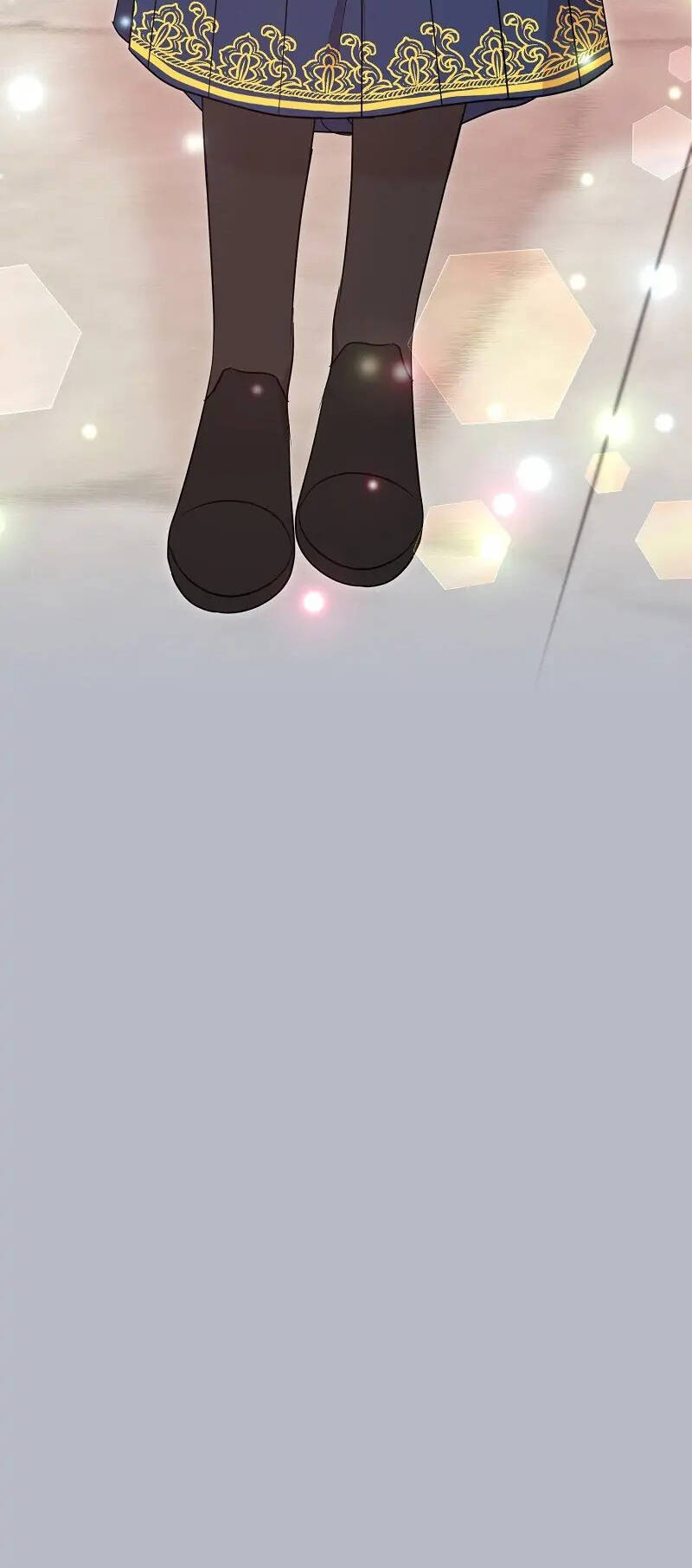 Tôi Chán Nản Vì Chồng Thứ Hai Không Chung Thủy Chapter 36.2 - Trang 2