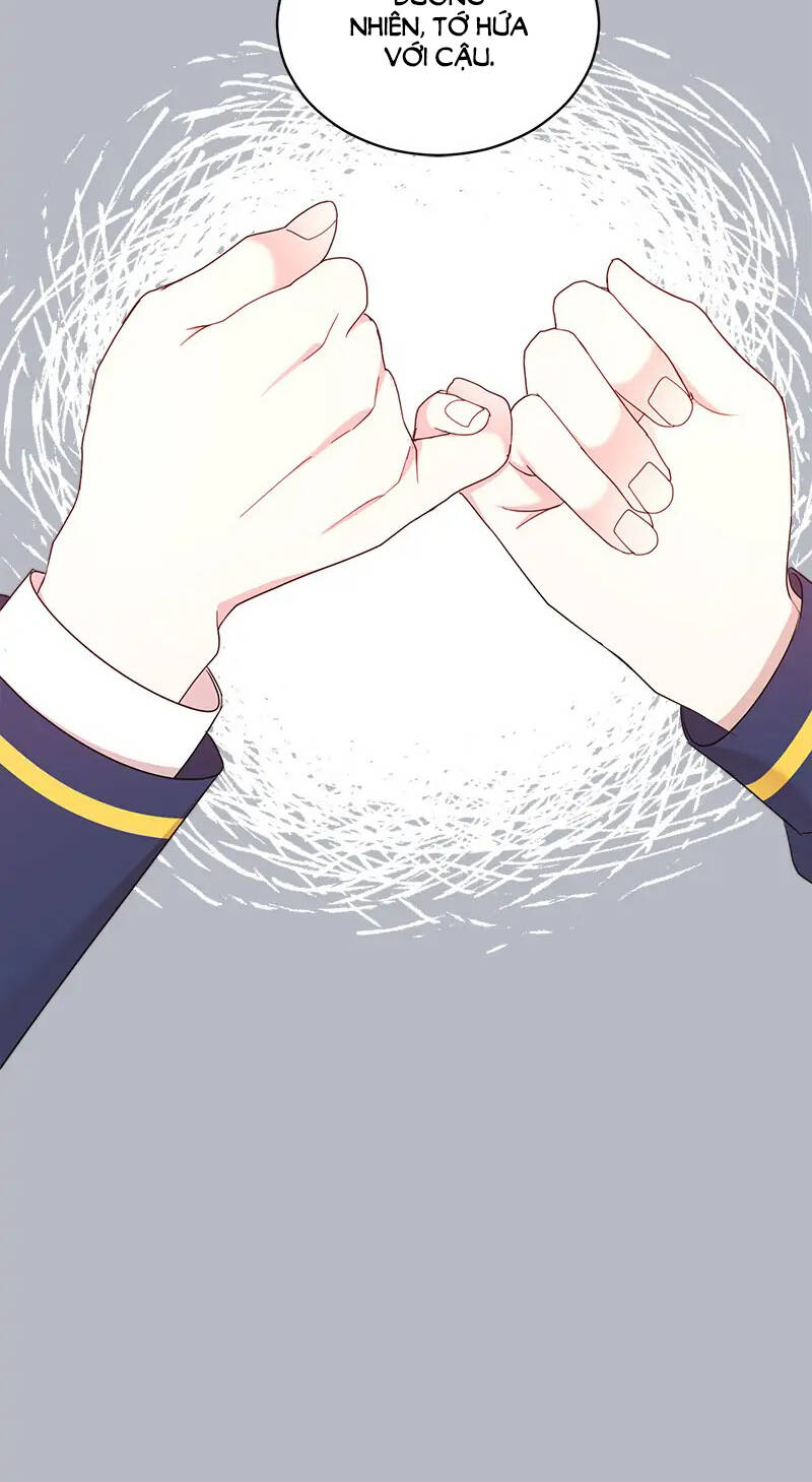 Tôi Chán Nản Vì Chồng Thứ Hai Không Chung Thủy Chapter 37.1 - Trang 2