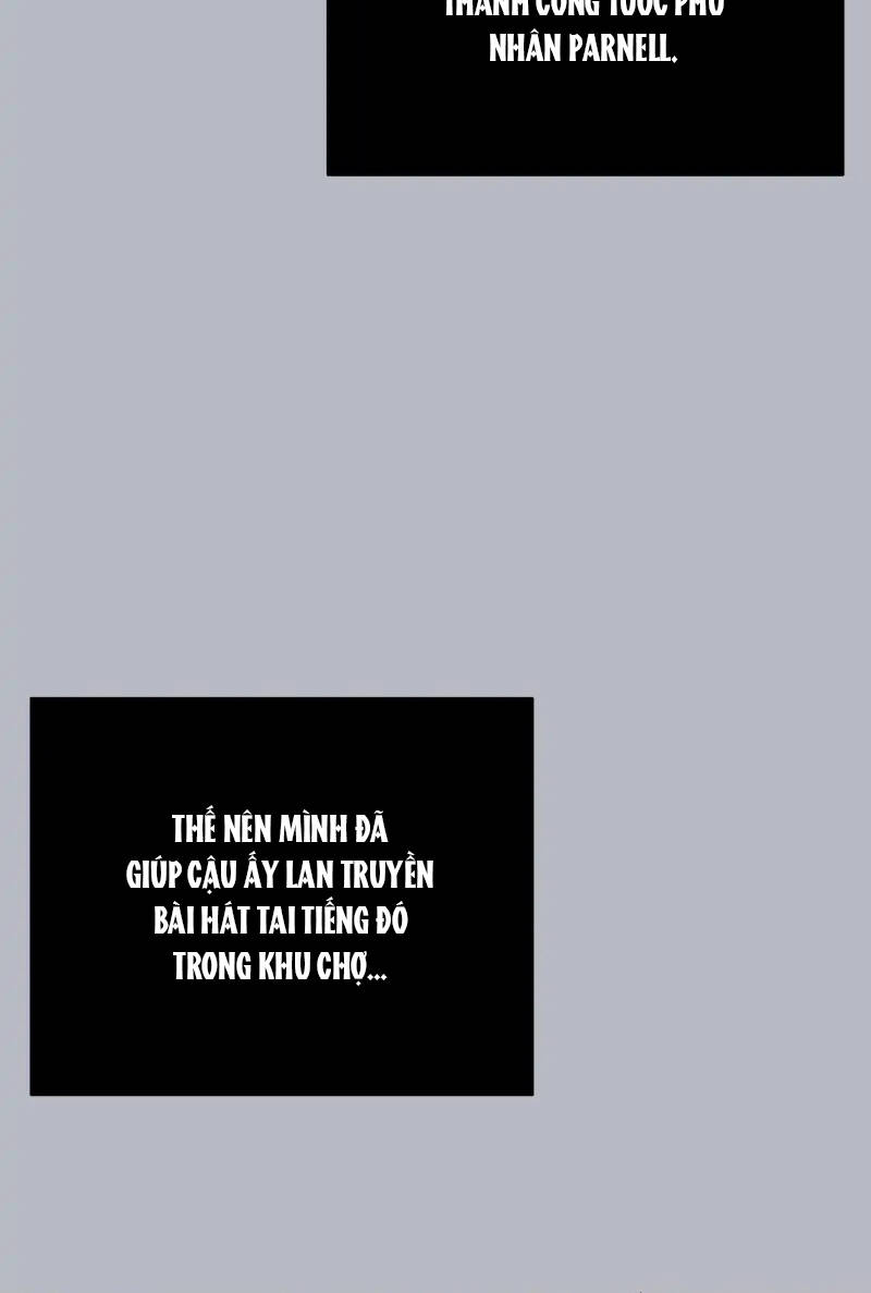 Tôi Chán Nản Vì Chồng Thứ Hai Không Chung Thủy Chapter 37.1 - Trang 2