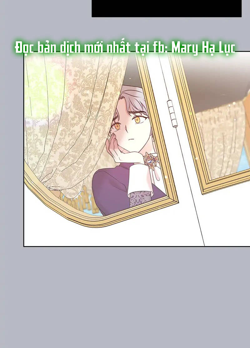 Tôi Chán Nản Vì Chồng Thứ Hai Không Chung Thủy Chapter 37.1 - Trang 2