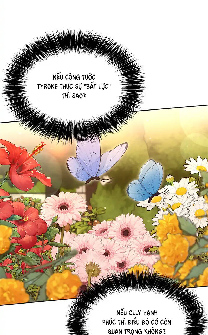 Tôi Chán Nản Vì Chồng Thứ Hai Không Chung Thủy Chapter 37.1 - Trang 2