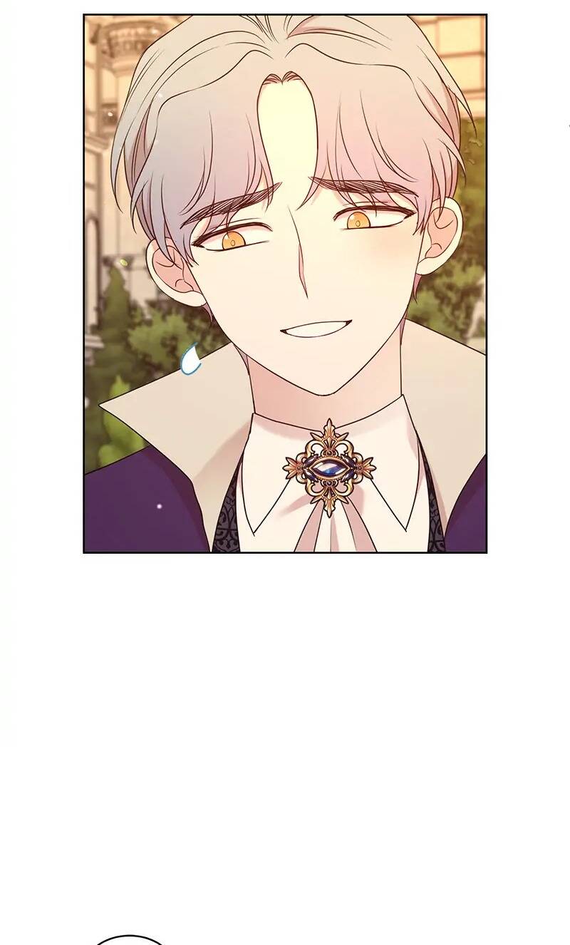 Tôi Chán Nản Vì Chồng Thứ Hai Không Chung Thủy Chapter 37.1 - Trang 2