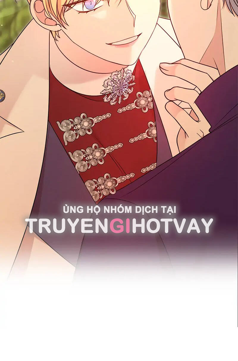 Tôi Chán Nản Vì Chồng Thứ Hai Không Chung Thủy Chapter 37.1 - Trang 2